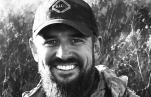 На війні загинув плавець з Волині, рекордсмен України Денис Попович На-війні-загинув-плавець-з-Волині,-рекордсмен-України-Денис-Попович