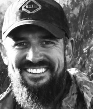 На-війні-загинув-плавець-з-Волині,-рекордсмен-України-Денис-Попович На-війні-загинув-плавець-з-Волині,-рекордсмен-України-Денис-Попович