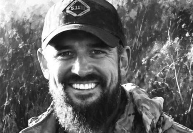 На війні загинув плавець з Волині, рекордсмен України Денис Попович На-війні-загинув-плавець-з-Волині,-рекордсмен-України-Денис-Попович