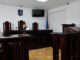Притягнули до відповідальності суддю з Волині, який «не встигав» карати п’яних водіїв Притягнули-до-відповідальності-суддю-з-Волині,-який-«не-встигав»-карати-п’яних-водіїв
