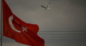Туреччина істотно скоротить закупівлю російської нафти — Reuters Туреччина-істотно-скоротить-закупівлю-російської-нафти —-reuters