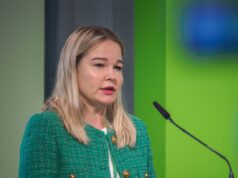 Дискусії в НАТО щодо підтримки України: країни розглядають альтернативи Допомога Україні буде топ-темою саміту НАТО: посол розкрила “залаштунки” дискусій