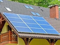 7 пристроїв, які можна заряджати від портативних сонячних панелей 7-пристроїв,-які-можна-заряджати-від-портативних-сонячних-панелей