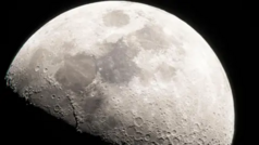NASA анонсує плани створення бази на Місяці в умовах конкуренції з Китаєм Через-5-років-люди-можуть-оселитися-на-Місяці:-що-відомо-про-плани-НАСА