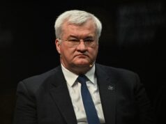 Погрози більше не працюють: Сибіга про намагання РФ залякати європейців Погрози-більше-не працюють:-Сибіга-про-намагання-РФ залякати-європейців