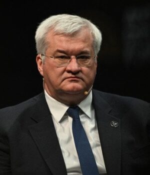 Погрози-більше-не працюють:-Сибіга-про-намагання-РФ залякати-європейців