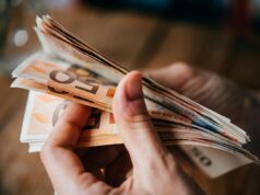 Скільки залишається від 100 тисяч євро: який чистий дохід у різних країнах Європи Скільки-залишається-від-100-тисяч-євро:-який-чистий-дохід-у-різних-країнах-Європи