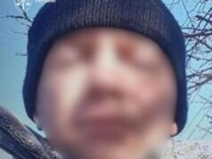 У Запоріжжі судитимуть вітчима, який чотири роки ґвалтував дівчинку “Чотири-роки-ґвалтував-дівчинку-щотижня”:-на-Запоріжжі-судитимуть-вітчима