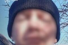 У Запоріжжі судитимуть вітчима, який чотири роки ґвалтував дівчинку “Чотири-роки-ґвалтував-дівчинку-щотижня”:-на-Запоріжжі-судитимуть-вітчима