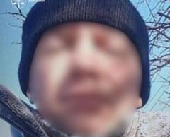 У Запоріжжі судитимуть вітчима, який чотири роки ґвалтував дівчинку “Чотири-роки-ґвалтував-дівчинку-щотижня”:-на-Запоріжжі-судитимуть-вітчима