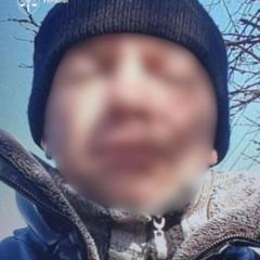 У Запоріжжі судитимуть вітчима, який чотири роки ґвалтував дівчинку “Чотири-роки-ґвалтував-дівчинку-щотижня”:-на-Запоріжжі-судитимуть-вітчима
