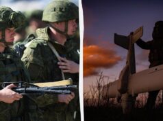 Нова мобілізація не допоможе Росії на фронті: в ISW назвали головну перешкоду Нова-мобілізація-не-допоможе-Росії-на-фронті:-в-isw-назвали-головну-перешкоду