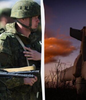 Нова-мобілізація-не-допоможе-Росії-на-фронті:-в-isw-назвали-головну-перешкоду