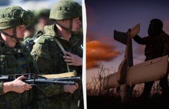 Нова мобілізація не допоможе Росії на фронті: в ISW назвали головну перешкоду Нова-мобілізація-не-допоможе-Росії-на-фронті:-в-isw-назвали-головну-перешкоду