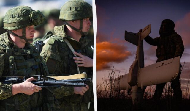 Нова мобілізація не допоможе Росії на фронті: в ISW назвали головну перешкоду Нова-мобілізація-не-допоможе-Росії-на-фронті:-в-isw-назвали-головну-перешкоду