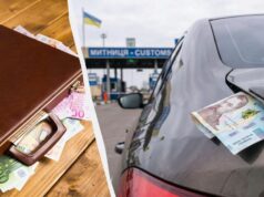 НБУ обмежив вивезення грошей з України: скільки можна брати з собою за кордон НБУ-обмежив-вивезення-грошей-з-України:-скільки-можна-брати-з-собою-за-кордон