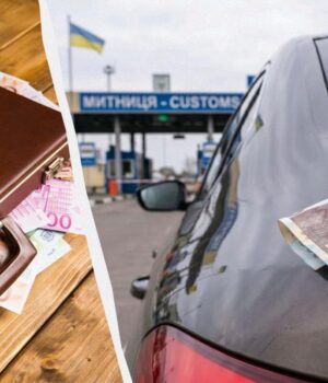 НБУ-обмежив-вивезення-грошей-з-України:-скільки-можна-брати-з-собою-за-кордон НБУ-обмежив-вивезення-грошей-з-України:-скільки-можна-брати-з-собою-за-кордон