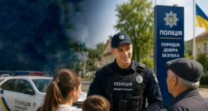 28 травня в Україні відзначають День офіцера громади 28 травня в Україні відзначають День офіцера громади