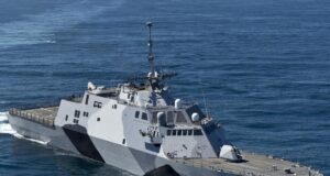 “Дорогий мотлох”: CNN розповів про найпроблемніші кораблі ВМС США “Дорогий-мотлох”:-cnn-розповів-про-найпроблемніші-кораблі-ВМС-США