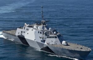 “Дорогий мотлох”: CNN розповів про найпроблемніші кораблі ВМС США “Дорогий-мотлох”:-cnn-розповів-про-найпроблемніші-кораблі-ВМС-США