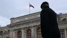 Російські банки отримали право збивати українські дрони Як-російські-банки-почнуть-збивати-українські-дрони.-Західні-ЗМІ-про-нову-ініціативу-Кремля