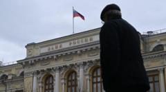 Російські банки отримали право збивати українські дрони Як-російські-банки-почнуть-збивати-українські-дрони.-Західні-ЗМІ-про-нову-ініціативу-Кремля