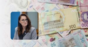 Україна спрямовує додаткові мільярди на озброєння: скільки піде на закупівлю нової зброї Україна-спрямовує-додаткові-мільярди-на-озброєння:-скільки-піде-на-закупівлю-нової-зброї