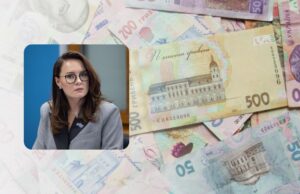 Україна спрямовує додаткові мільярди на озброєння: скільки піде на закупівлю нової зброї Україна-спрямовує-додаткові-мільярди-на-озброєння:-скільки-піде-на-закупівлю-нової-зброї