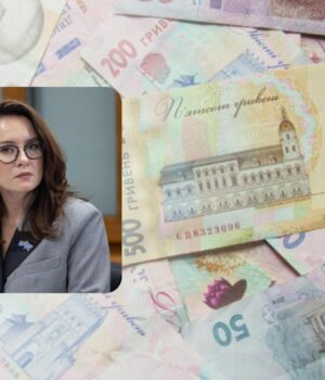 Україна-спрямовує-додаткові-мільярди-на-озброєння:-скільки-піде-на-закупівлю-нової-зброї