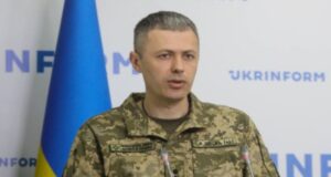 Білорусь може будь-якої миті дозволити перекинути війська РФ на вже підготовлені бази, – Демченко Білорусь-може-будь-якої-миті-дозволити-перекинути-війська-РФ-на-вже-підготовлені-бази,-–-Демченко
