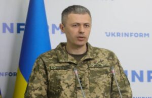 Білорусь може будь-якої миті дозволити перекинути війська РФ на вже підготовлені бази, – Демченко Білорусь-може-будь-якої-миті-дозволити-перекинути-війська-РФ-на-вже-підготовлені-бази,-–-Демченко