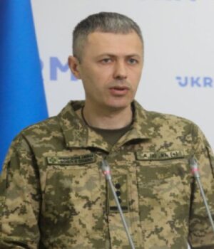 Білорусь-може-будь-якої-миті-дозволити-перекинути-війська-РФ-на-вже-підготовлені-бази,-–-Демченко