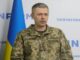 Білорусь може будь-якої миті дозволити перекинути війська РФ на вже підготовлені бази, – Демченко Білорусь-може-будь-якої-миті-дозволити-перекинути-війська-РФ-на-вже-підготовлені-бази,-–-Демченко