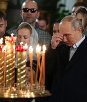 У Путіна-знову-пригрозили-Києву-і дали-нове-«попередження»