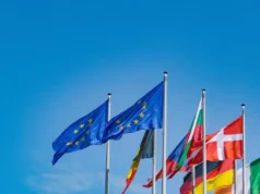 ЄС відкидає спроби Росії обрати переговірника для мирних переговорів Не-путіну-обирати-і-потрібен-"хтось,-кому-не-потрібна-Нобелівська-премія-миру"-–-у-ЄС.