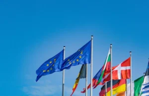 ЄС відкидає спроби Росії обрати переговірника для мирних переговорів Не-путіну-обирати-і-потрібен-"хтось,-кому-не-потрібна-Нобелівська-премія-миру"-–-у-ЄС.