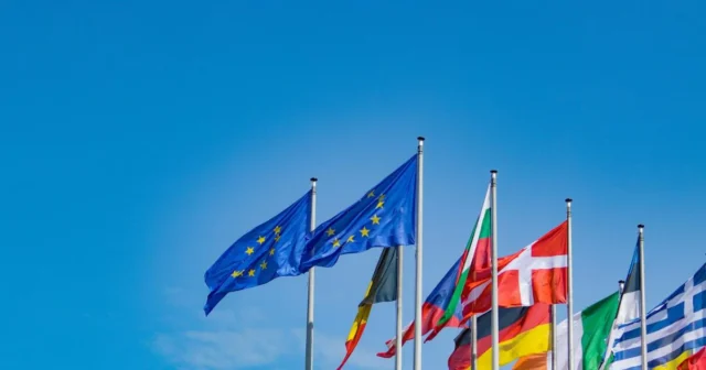 ЄС відкидає спроби Росії обрати переговірника для мирних переговорів Не-путіну-обирати-і-потрібен-"хтось,-кому-не-потрібна-Нобелівська-премія-миру"-–-у-ЄС.