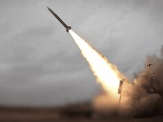 В Україні розробляють новий комплекс ППО Freya як альтернативу Patriot Україна розробляє комплекс ППО Freya: що відомо про доступний аналог Patriot
