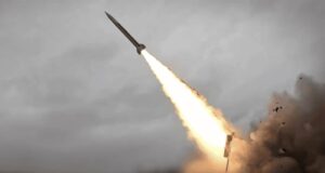 В Україні розробляють новий комплекс ППО Freya як альтернативу Patriot Україна розробляє комплекс ППО Freya: що відомо про доступний аналог Patriot