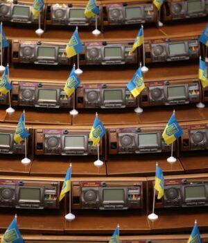 Верховна-Рада-ухвалила-закон-про-локалізацію-в-оборонних-закупівлях,-–-Кисилевський Верховна-Рада-ухвалила-закон-про-локалізацію-в-оборонних-закупівлях,-–-Кисилевський
