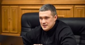Міністерство оборони України презентує зміни до військової служби Міноборони вже показало нардепам ідеї реформи армії: РБК-Україна дізналось деталі