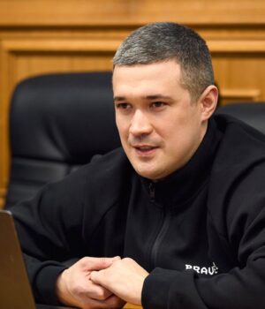 Міноборони вже показало нардепам ідеї реформи армії: РБК-Україна дізналось деталі