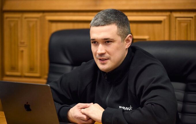 Міністерство оборони України презентує зміни до військової служби Міноборони вже показало нардепам ідеї реформи армії: РБК-Україна дізналось деталі