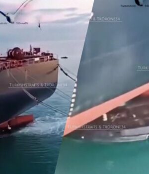 Поблизу-Туреччини-дрони-атакували-три-танкери-з-“тіньового-флоту”-РФ,-–-ЗМІ