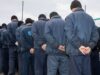 В Україні запустили ресурс для розкриття російської системи вербування іноземців у війну Українські військові взяли в полон іноземців з майже 50 країн світу