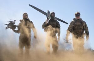“Не піратські рейди”: в “Азові” розповіли, як блокують траси на окупованому півдні “Не-піратські-рейди”:-в-“Азові”-розповіли,-як-блокують-траси-на-окупованому-півдні