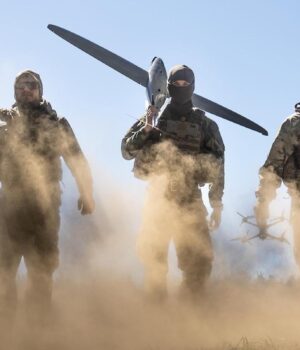 “Не-піратські-рейди”:-в-“Азові”-розповіли,-як-блокують-траси-на-окупованому-півдні “Не-піратські-рейди”:-в-“Азові”-розповіли,-як-блокують-траси-на-окупованому-півдні