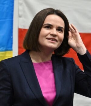 «Зміна-режиму-в-Білорусі-може-статися-раніше,-аніж-у-Росії»-–-Тихановська «Зміна-режиму-в-Білорусі-може-статися-раніше,-аніж-у-Росії»-–-Тихановська
