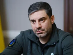 Лубінець вимагає розслідувати побиття підлітка на Донеччині Лубінець вимагає розслідувати побиття підлітка на Донеччині
