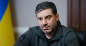 Лубінець вимагає розслідувати побиття підлітка на Донеччині Лубінець вимагає розслідувати побиття підлітка на Донеччині